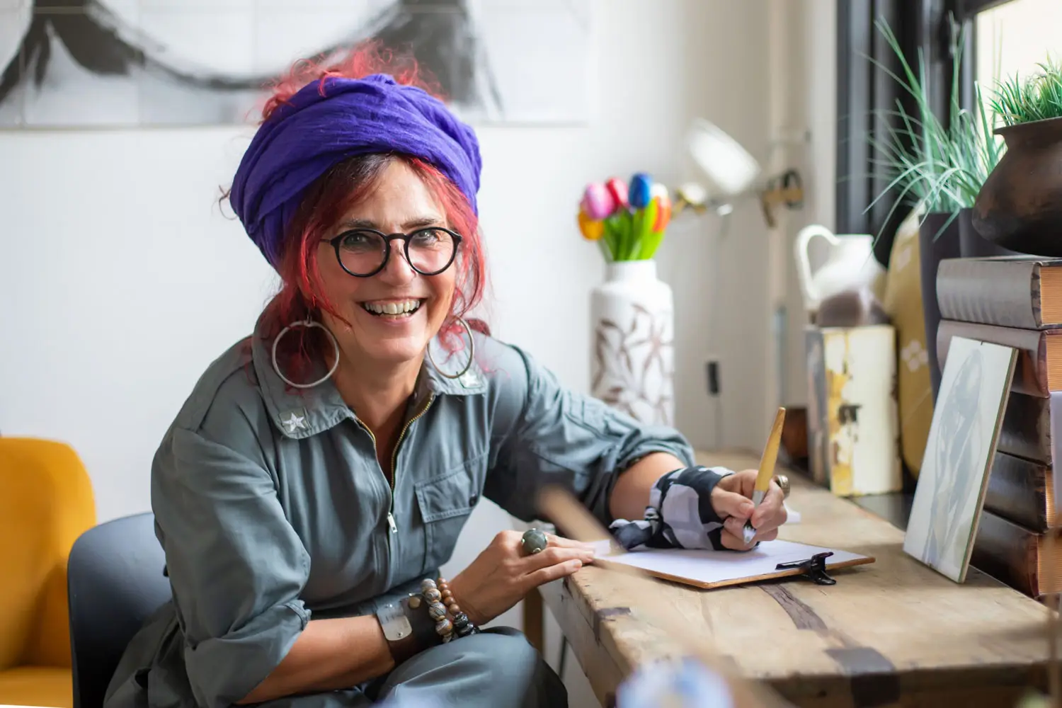 1Z9A1128 Henny Ritsema okt 2023