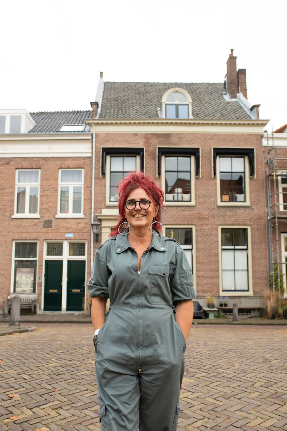 1Z9A1329 Henny Ritsema okt 2023