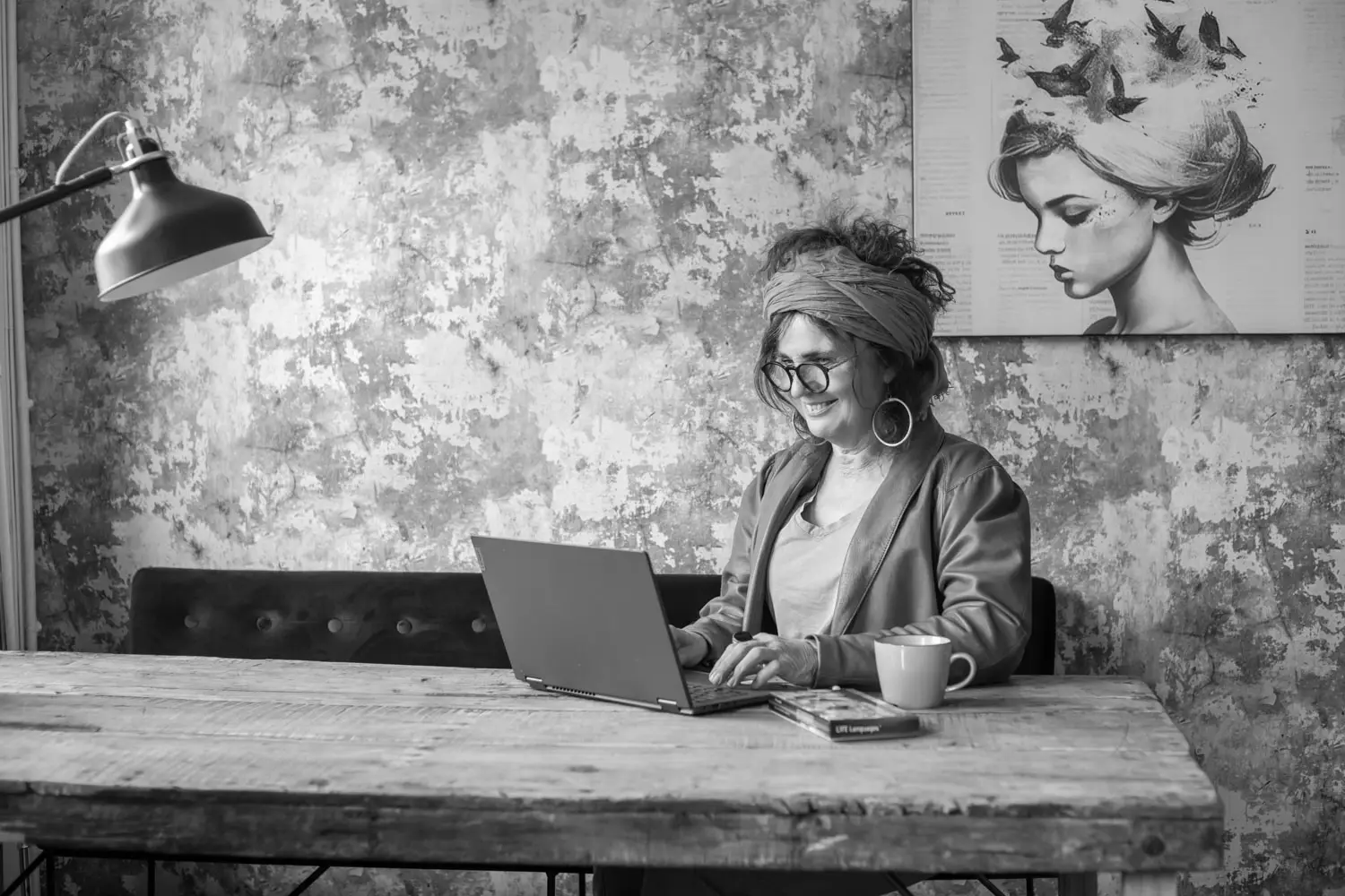 1Z9A1216 Henny Ritsema okt 2023 zw