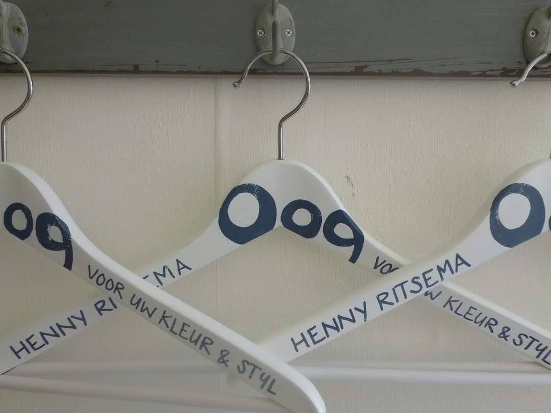 stijladvies - oog voor uw kleur en stijl