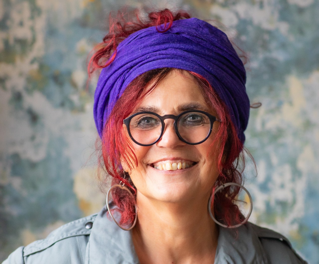 hennnnnnyyyyyyyyyyyyyyyyyyyyyyyyyyyyyyyyyyyyyyyyyyyyyyyyyyyyyyyyyyyyyyyyyyyyyyyyyyyyyyyyyyyyyyy