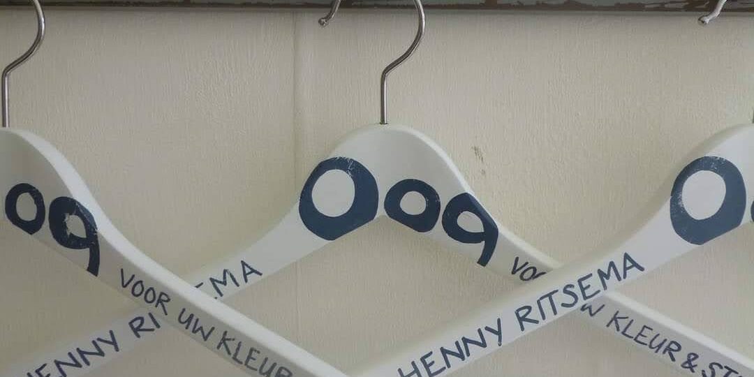 stijladvies - oog voor uw kleur en stijl